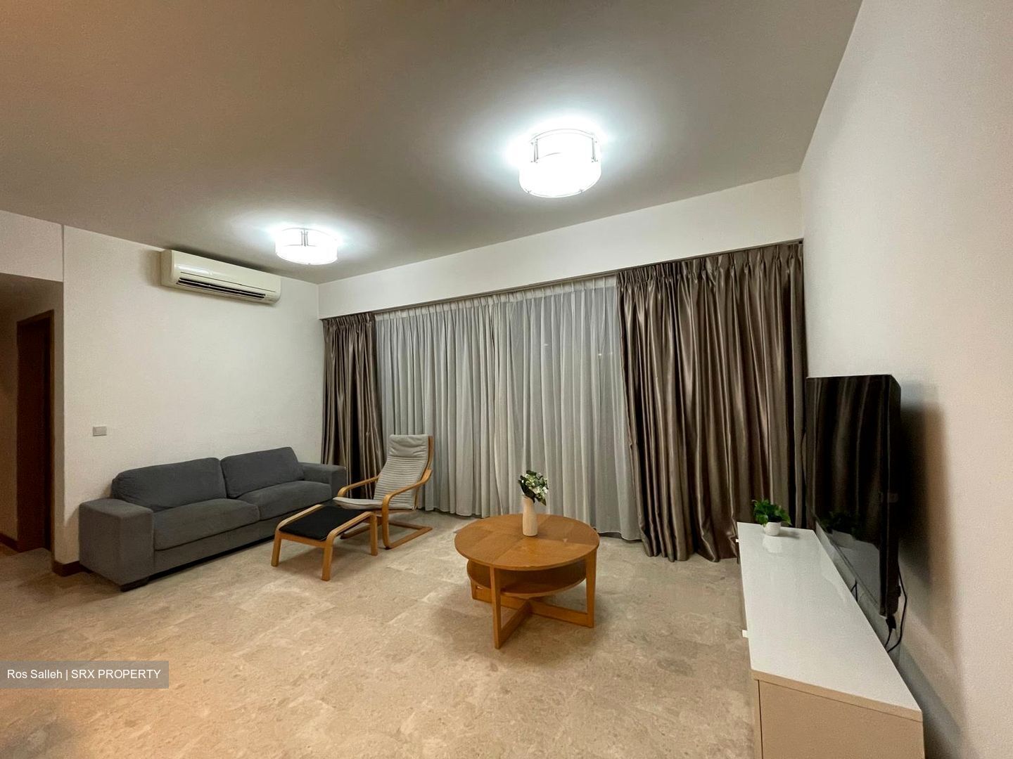 Seastrand (D18), Condominium #433732911